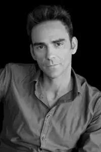 Photo Hugo Bettencourt #503794