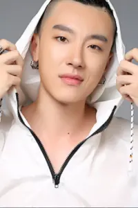 Photo Li Junxian