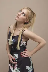 Photo Meryem Uzerli #522343