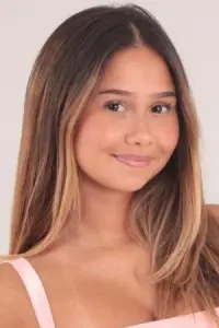 Photo Nathália Costa #510830