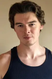 Photo Nathan Leonard #507174