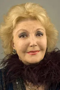 Photo Nedret Güvenç