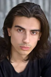 Photo Olivier Ross-Parent