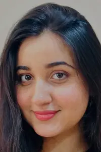 Photo Revathi Pillai