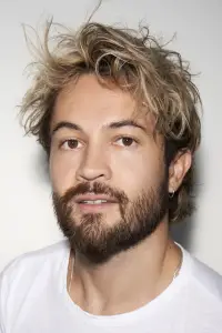 Photo Taylor Gray #342070