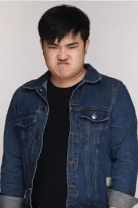 Photo Xu Hongjie #502851