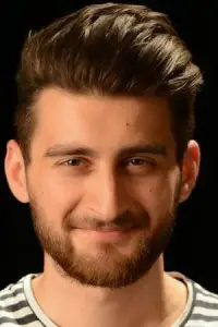 Photo Zsolt Cserdi #370183