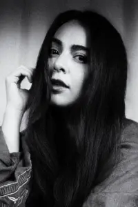 Photo Alondra Mijangos #346112