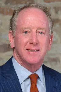 Photo Archie Manning