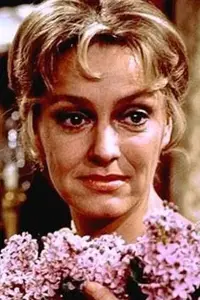 Photo Birgitte Price #514680