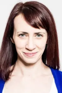 Photo Cecile Monteyne #328720