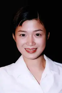 Photo Cherie Chan Siu-Ha