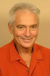 Photo Chris Robinson #332826