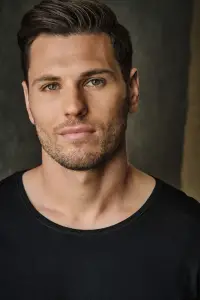 Photo Craig Geoghan #535208