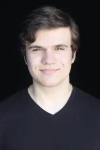 Photo East Rush #335230