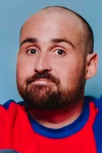 Photo Ivan Gonzalez #505907