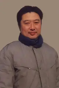 Photo Jixian Lu