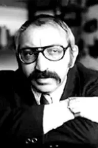 Photo Jorge Fegán #393048