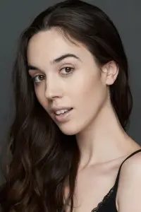 Photo Maggie García #505750