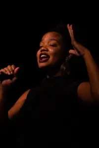 Photo Maria Luísa Remigio #457409