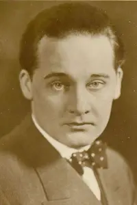 Photo Max Hansen