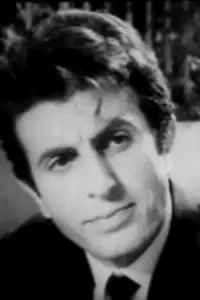 Photo Nasos Katakouzinos