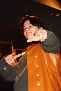 Photo Nate Liang #399978