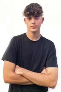 Photo Pablo Royo