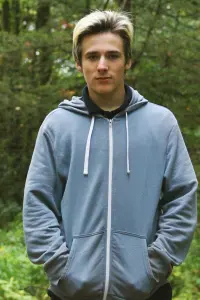 Photo Patrick Richardson #356152