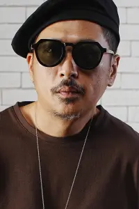 Photo Phat Chan Fei