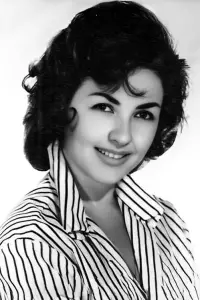 Photo Queta Claver #356162