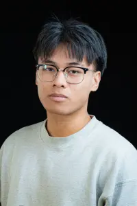 Photo Raiden Dumaran