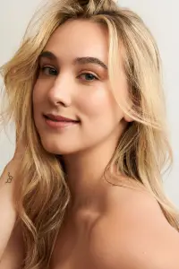 Photo Sarah Helbringer #373137