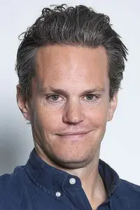 Photo Ulric von der Esch
