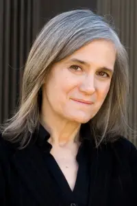 Photo Amy Goodman #491238