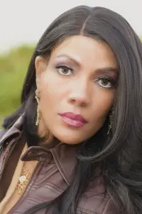 Photo Angel Sessions #508308