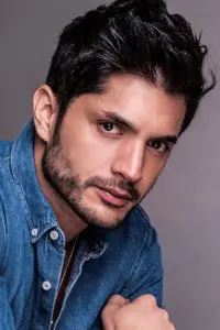 Photo Daniel Elbittar #397380