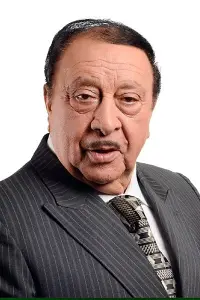 Photo Daniel Vilches