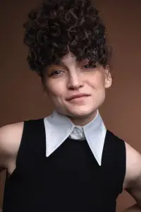 Photo Devon Wycoff #368906