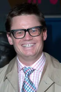 Photo Dewey Nicks #523249