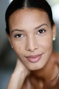 Photo Djinda Kane #360682