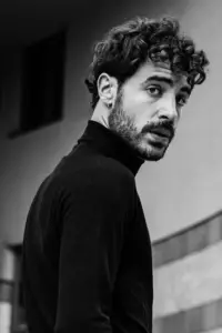 Photo Giovanni Funiati #507084