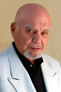 Photo Harumi Sone #346261