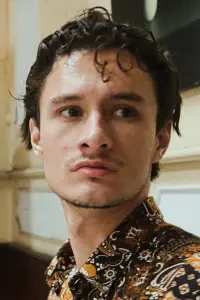 Photo José Eduardo Iduarte #523047