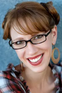 Photo Kelly Erin Decker