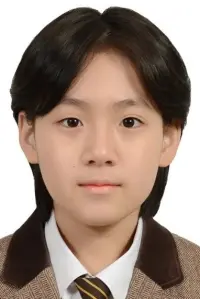 Photo Kim Dong-hwa