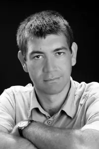 Photo Lóránt Csatlós