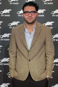 Photo Mehdi Hmili
