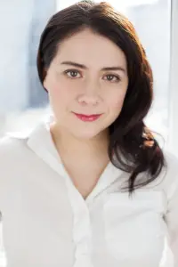 Photo Michelle Kim #514391