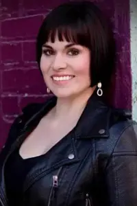 Photo Nicole Santorella